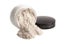 Setting_Powder_Laura_Mercier_$38