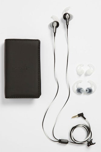 Bose-IE2-Headphones_Nordstrom_90