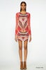 13FA-lookbook-slideshow-small-371