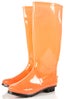 Topshop_$42.14_Topshop