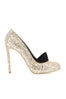 GLITTER-stella-mccartney-600