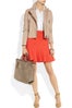 Carven 10