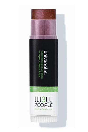 apothia_wellpeople