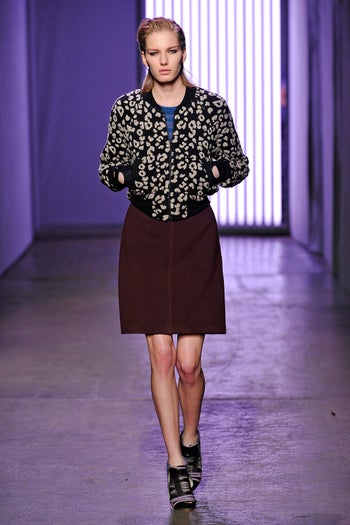 tay_LB_fw13_022