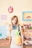 05_008_ChloeFleury