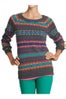 Old Navy_$19_ON
