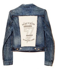jamesmurphylevis