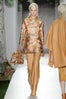 LOOK-2