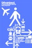 Urbanized-Poster