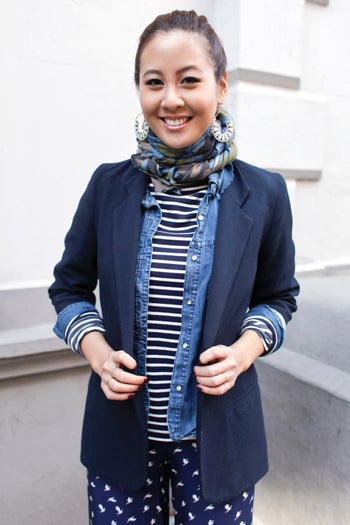 024_024_425WayScarf_JacquelineHarriet