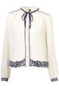 Topshop-Embroidered-Long-Sleeve-Blouse_84