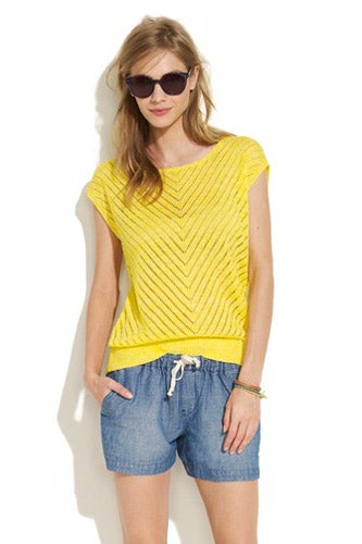madewell_65