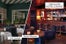 BudLight_slides_LA_Hotel