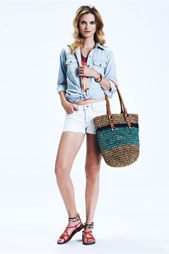 tied-up-shopbop