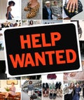 help-wanted-new_OP