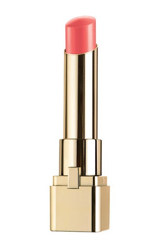 Found! The Perfect Coral Lipstick For YOUR Skin Tone