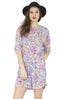 adonis_shops_98