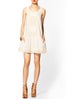Sabine-Dropwaist-Pin-Tuck-Dress_Piperlime_74