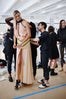 18_Rodarte_SS13_NinaW_49