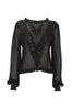 black-frilly-lace--top