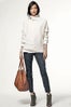 gap-lookbook-1