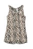 LADIES_N_23_FRONT