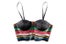 H&MBustier