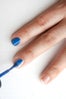 manicure-tips-2