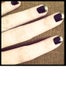 nail trends