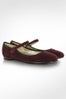 marc-jacobs-velvet-pants-$405