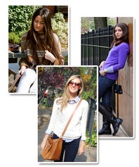 blogger battle opener
