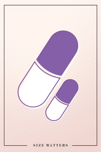 vitamins-size