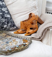 5_Clarks_MG_5979_ad