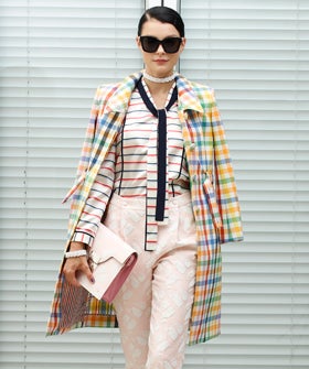 THOM-BROWNE-OP
