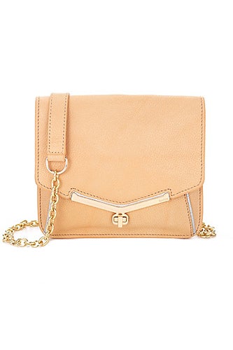Botkier-Valentina-Hipster_Pink-Mascara_198