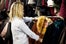 09_HalloweenThrift_JacquelineHarriet_45