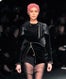 givenchy-peplum