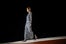 16_MarcJacobs_SS13_Nina_26