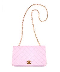 Luxury Market: 10 Vintage Designer Treasures You Have To See To Believe luxury-market-opener