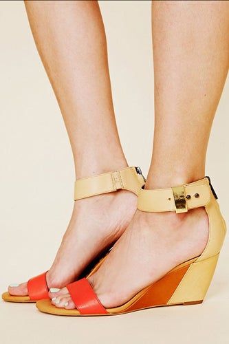 Freepeople_120