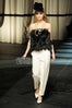 By-Malene-Birger70