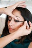 07_makeup_step5_MG_2160