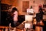 Brown Owl Cafe San Francisco
