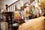 06_Hills-Kitchen_4