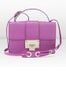 Jimmy-Choo-Rebel_895