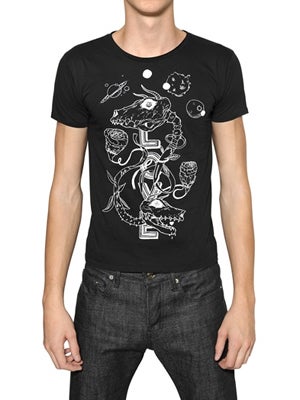 grimes-ysl-5