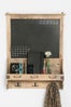 Urban-Outfitter-Urban-Outfitters-49