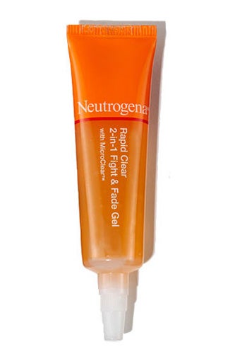 neutrogena-kmart-$9.99
