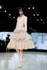 19_McQueen_SS13_NinaW_20
