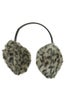 missselfridge-missselfridge-25